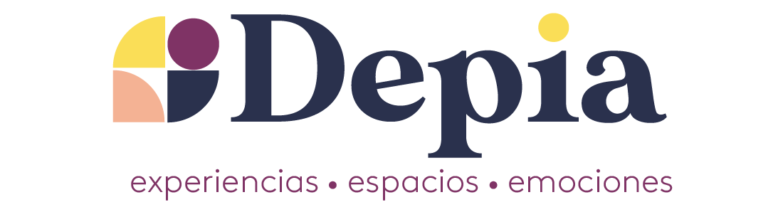 Logo_Depia