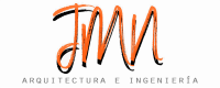 logo_JM