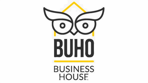 logo_buho