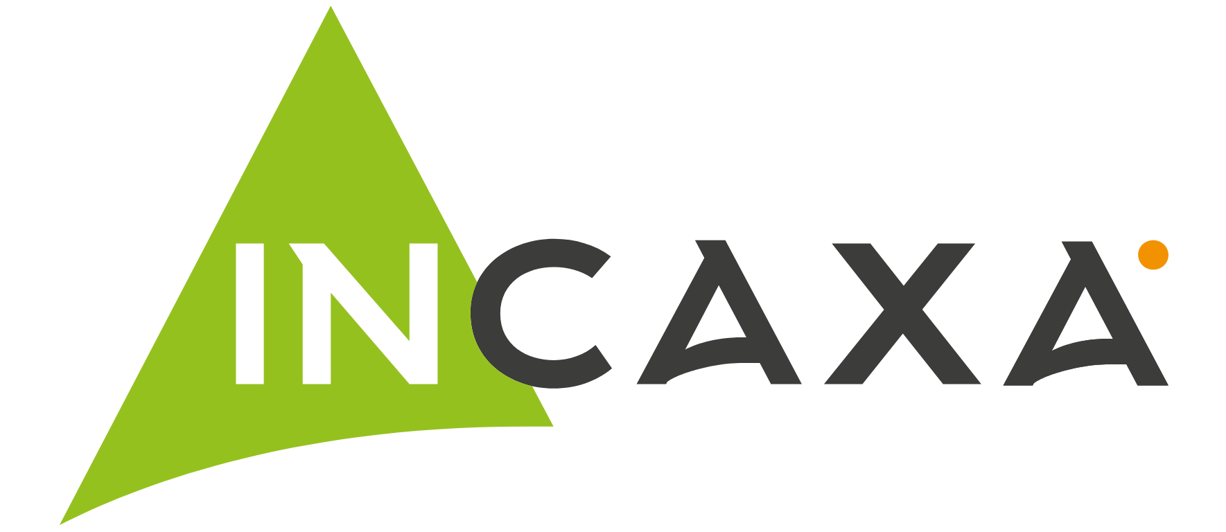 logo_incaxa